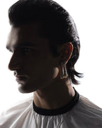 Sholeh - Earrings