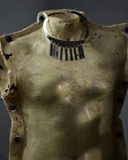 Ahang - Necklace