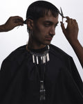Ahang - Necklace