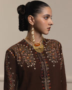 Baari