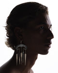 Parwaaz-  Earrings