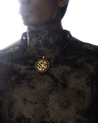 Aftaab - Pendant