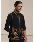 Sevvel - Waist Coat