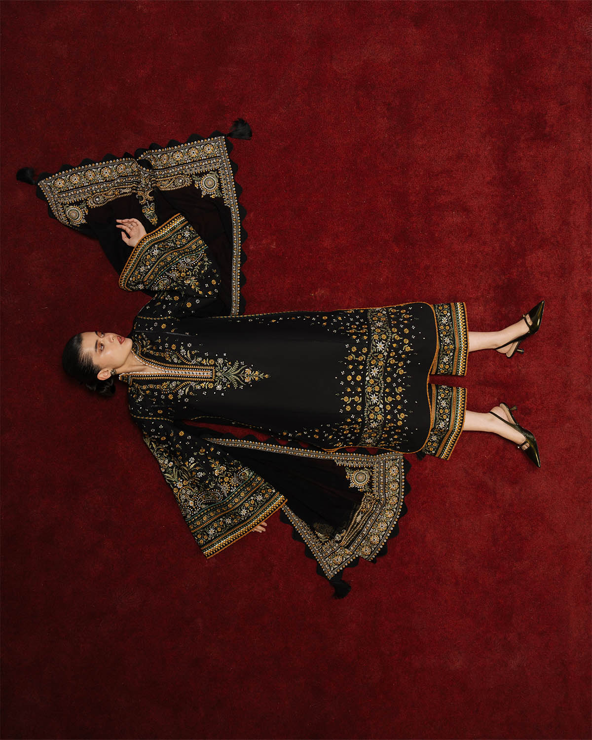 Rani