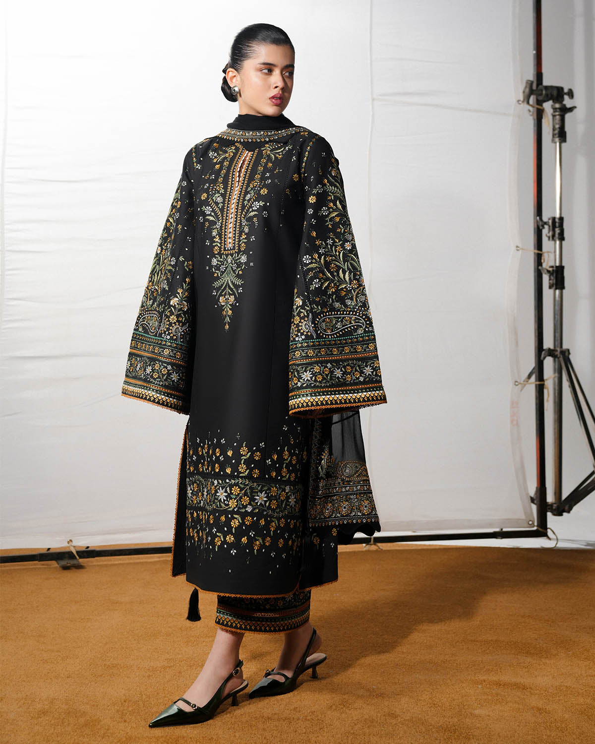 Rani