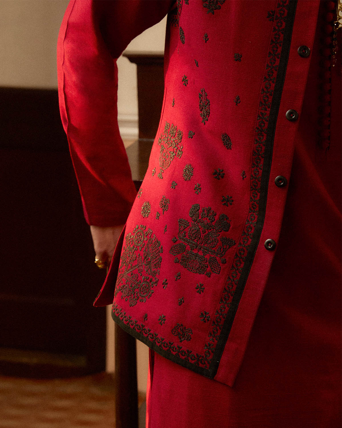 Ruby