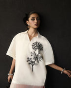 Verve - Mix & Match