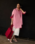 Blush - Mix & Match