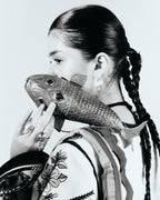 Tiya