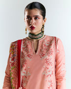 Bahar