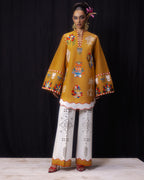 Taara - Ready to Ship