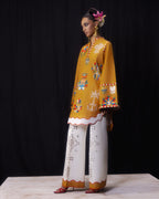 Taara - Ready to Ship