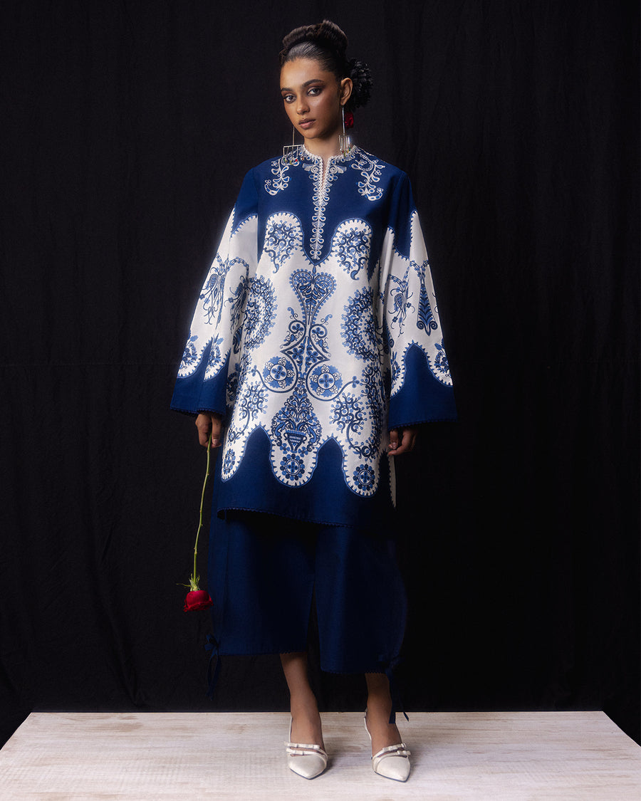 Retail Price: 12,900/-PKR