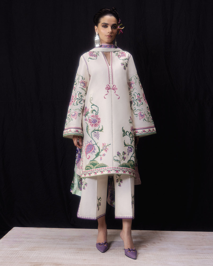 Retail Price: 16,900/-PKR