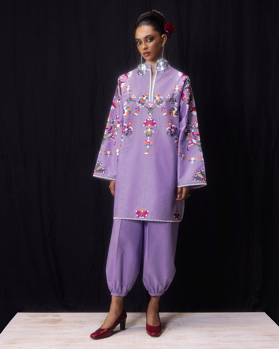 Retail Price: 11,900/-PKR