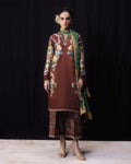 Seja - Ready to Ship