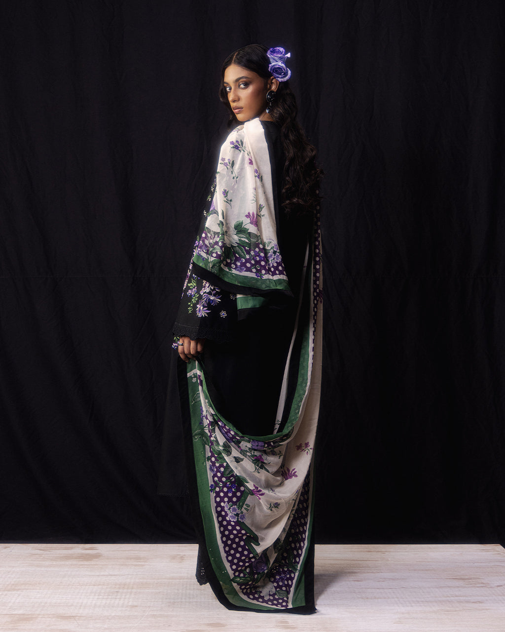 Avni