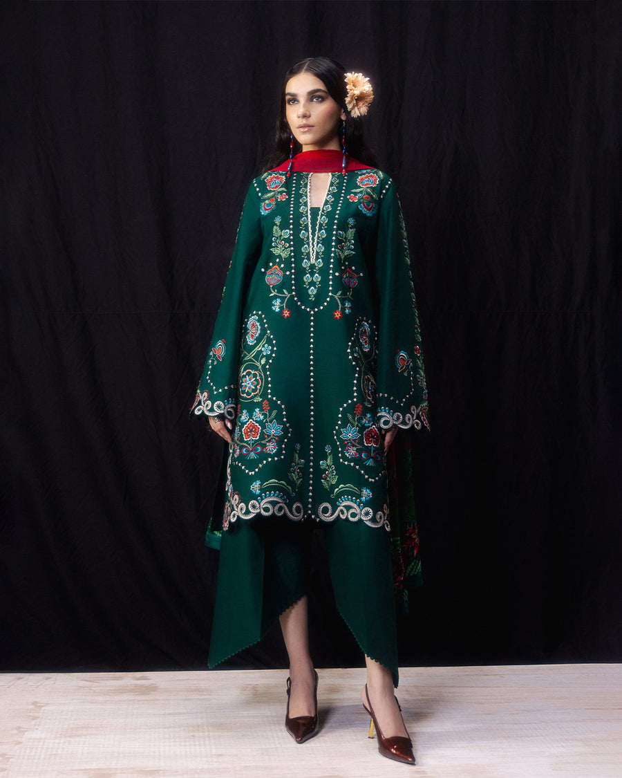 Retail Price: 14,900/-PKR