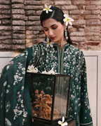 Bita