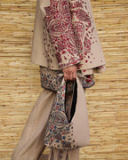 Naaz