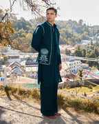 Slate