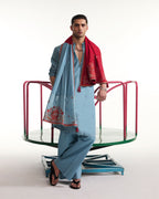 Rahi - Mix & Match