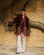 Bhumi