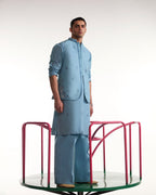 Rahi - Mix & Match