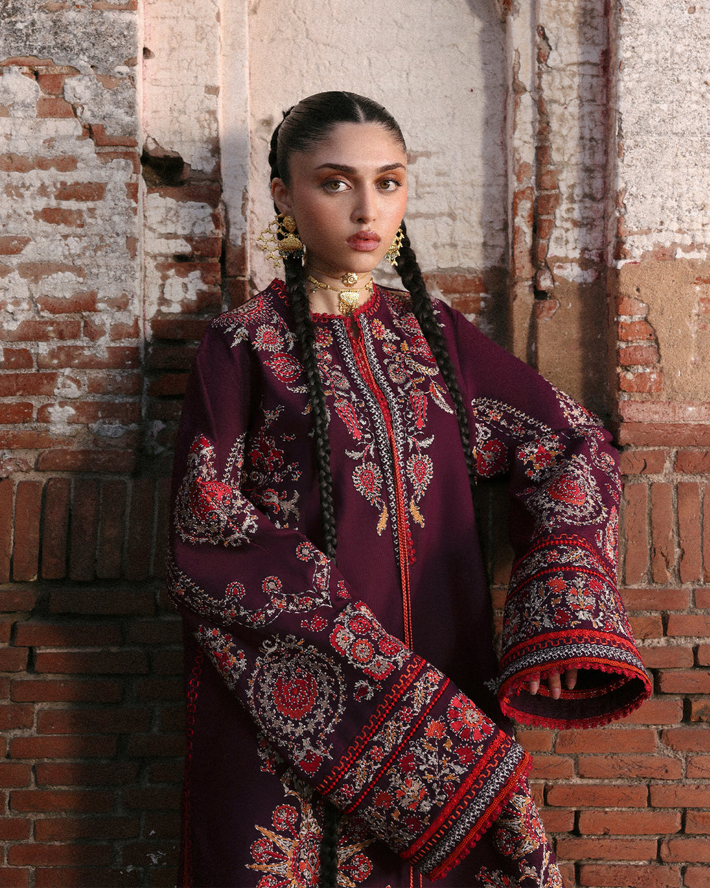 Laleh