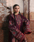 Laleh