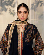 Bani