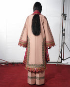 Nazeh
