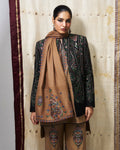 Najma Scarf