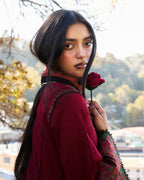 Ember - Mix & Match