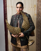 Najma Scarf