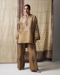 Najma - Mix & Match