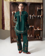 Diyar - Mix & Match