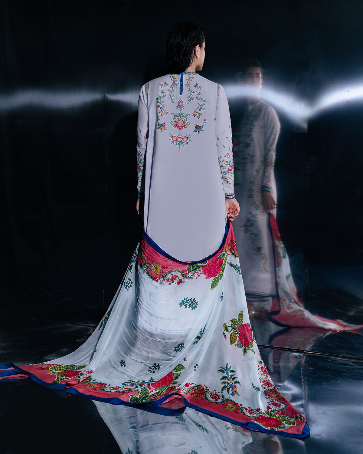 Zana