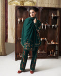 Diyar Scarf