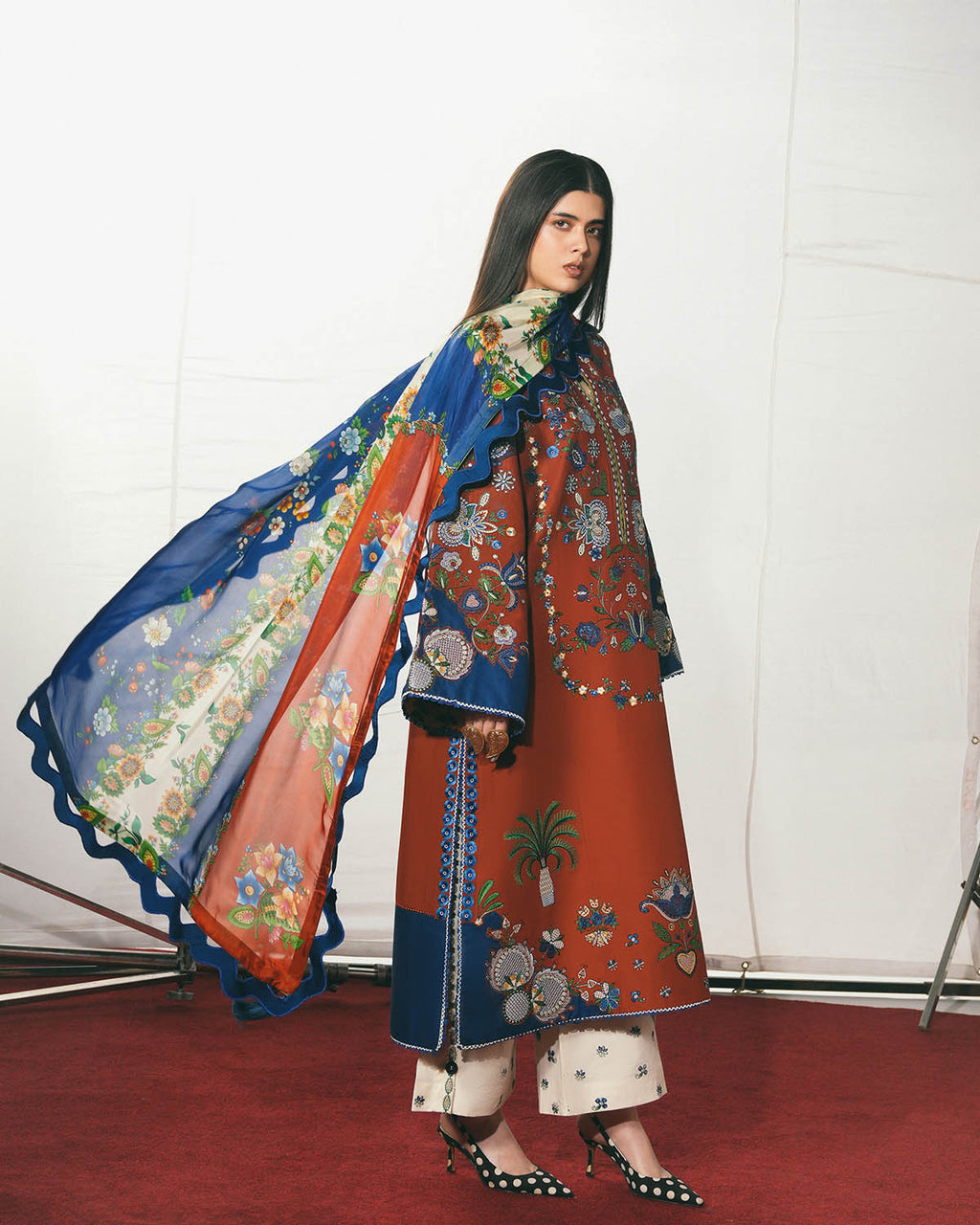 Tahmi