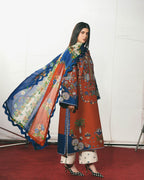 Tahmi