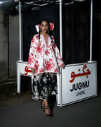 Sumi - Mix & Match