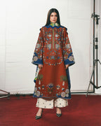 Tahmi