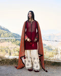 Ember - Mix & Match