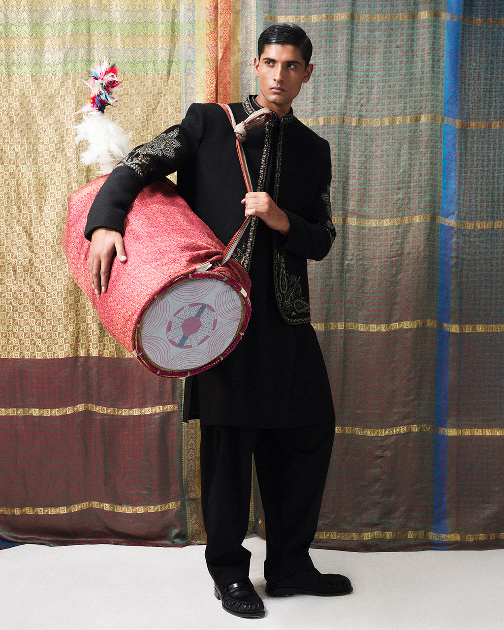 Parviz