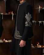 Parviz