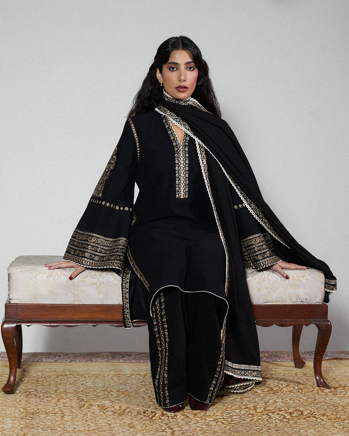 Tila