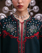 Rati