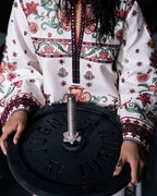Ariki