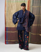 Bahareh Jacket